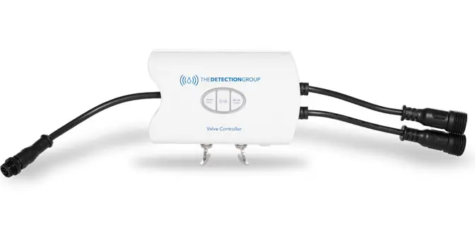 THE-DETECTION-GROUP-DT-553-Trident-Valve-Controller-product-image