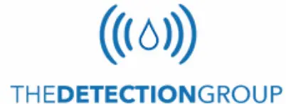 THE-DETECTION-GROUP-logo