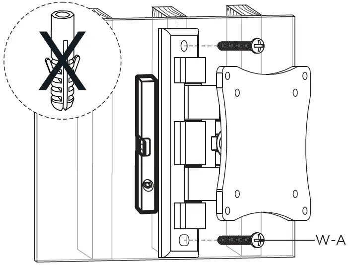 Neomounts-FPMA-W810-TV-Mount-FIG-4
