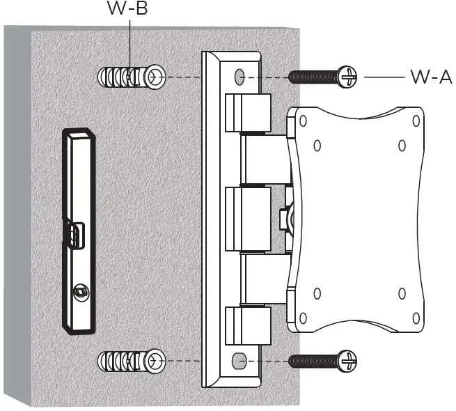 Neomounts-FPMA-W810-TV-Mount-FIG-5