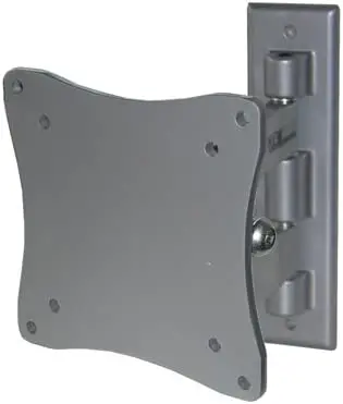 Neomounts-FPMA-W810-TV-Mount-PRODUCT