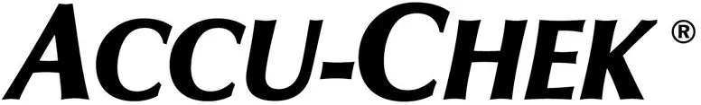 ACCU-CHEK-LOGO