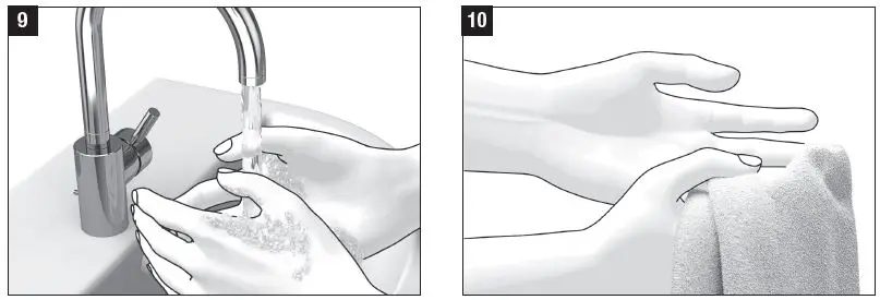ACCU-CHEK-Softclix-Lancing-Device-FIG 4