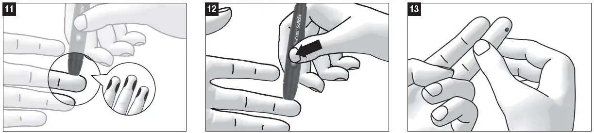 ACCU-CHEK-Softclix-Lancing-Device-FIG 5