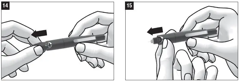 ACCU-CHEK-Softclix-Lancing-Device-FIG 6