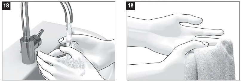ACCU-CHEK-Softclix-Lancing-Device-FIG 8
