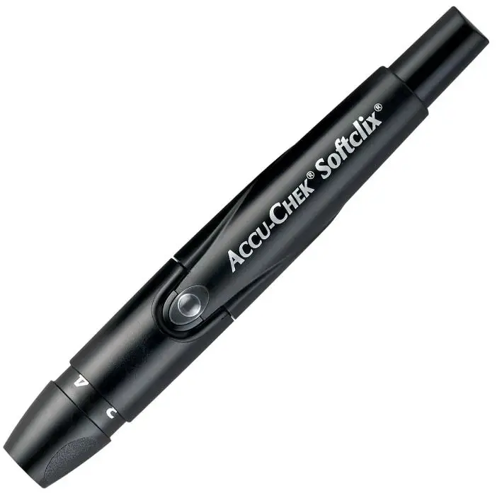 ACCU-CHEK-Softclix-Lancing-Device-PRODUCT