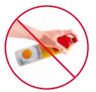 Dash-DMWD001-Dreidel-Mini-Waffle-Maker-FIG-5