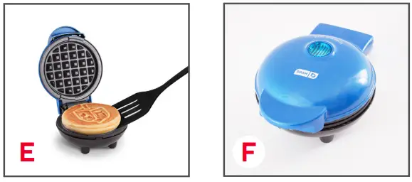 Dash-DMWD001-Dreidel-Mini-Waffle-Maker-FIG-6