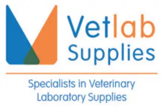 Vetlab Supplies