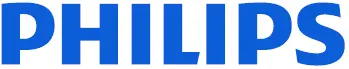 Philips-logo