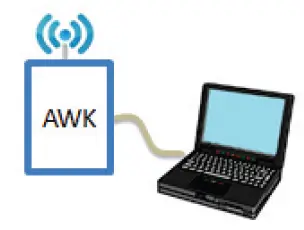 MOXA-AWK-1151C-Series-Industrial-Wireless-Client-fig-16