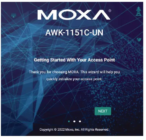 MOXA-AWK-1151C-Series-Industrial-Wireless-Client-fig-17
