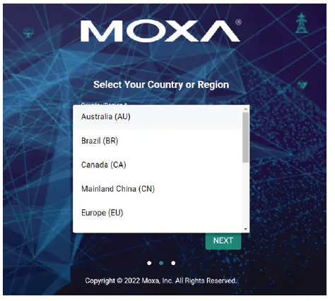 MOXA-AWK-1151C-Series-Industrial-Wireless-Client-fig-18