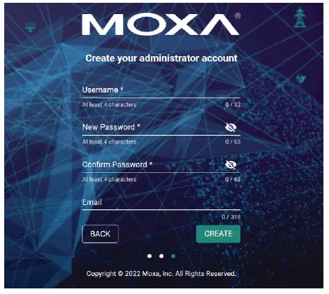 MOXA-AWK-1151C-Series-Industrial-Wireless-Client-fig-19