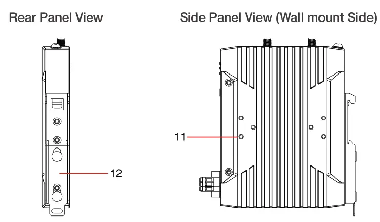 MOXA-AWK-1151C-Series-Industrial-Wireless-Client-fig-2