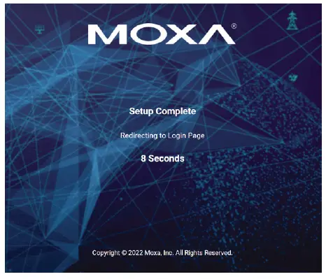 MOXA-AWK-1151C-Series-Industrial-Wireless-Client-fig-20