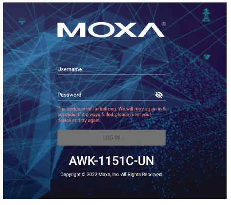 MOXA-AWK-1151C-Series-Industrial-Wireless-Client-fig-21