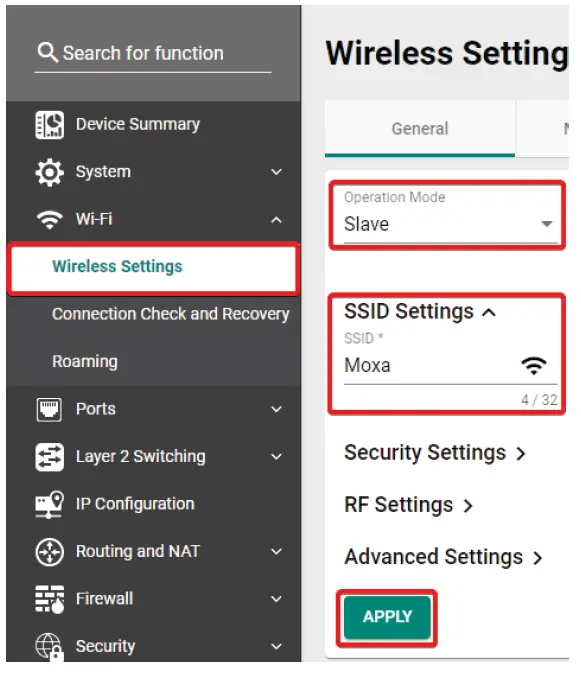 MOXA-AWK-1151C-Series-Industrial-Wireless-Client-fig-24