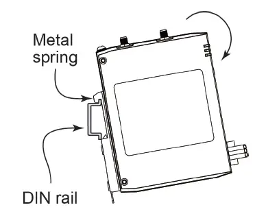 MOXA-AWK-1151C-Series-Industrial-Wireless-Client-fig-4