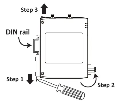 MOXA-AWK-1151C-Series-Industrial-Wireless-Client-fig-6