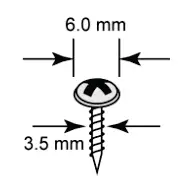 MOXA-AWK-1151C-Series-Industrial-Wireless-Client-fig-8