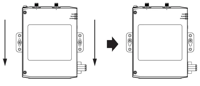 MOXA-AWK-1151C-Series-Industrial-Wireless-Client-fig-9