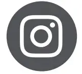 Instagram Icon