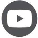 YouTube Icon