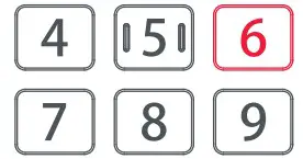 To set up your device