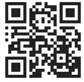 VIDEX VLF-A505С High Power Rechargeable LED Flashlight 4