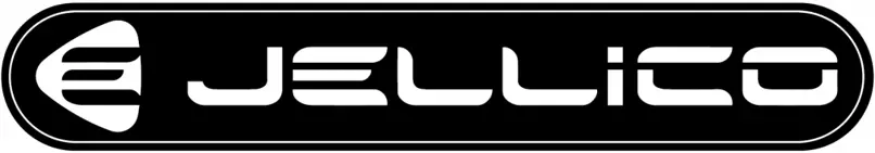 JELLICO logo