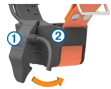 GARMIN-KT15-QSM-Dog-Training-Leash-2