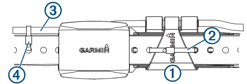 GARMIN-KT15-QSM-Dog-Training-Leash-6