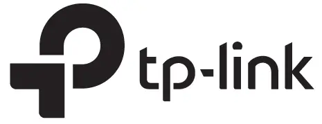 tplink