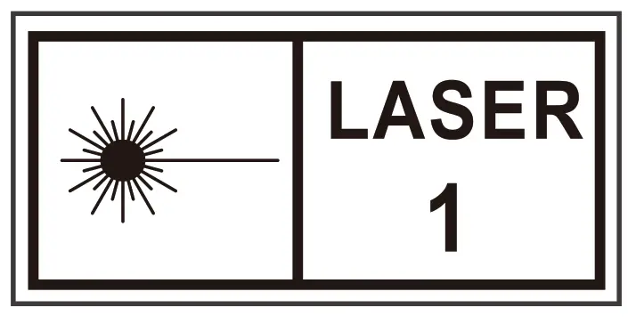 OLIGHT O'Pen Pro Zirconium Damascus Pen - icon 1