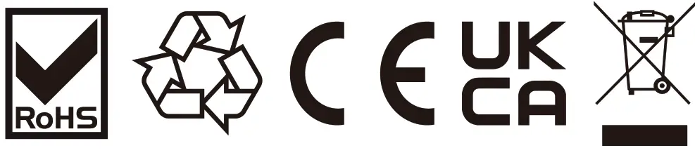 OLIGHT O'Pen Pro Zirconium Damascus Pen - icon d