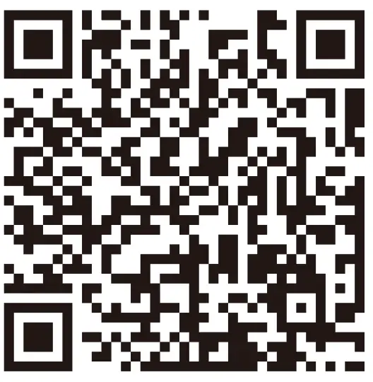 OLIGHT O'Pen Pro Zirconium Damascus Pen - qr