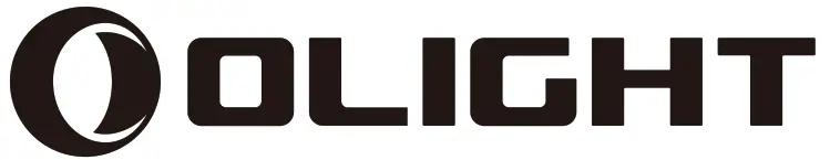OLIGHT logo