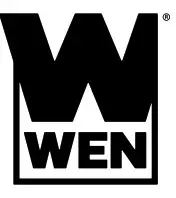 WEN logo