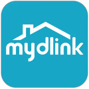 mydlink-Logo.png