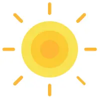 D-Link-DCS-8526LH-Smart-Bluetooth-Setup