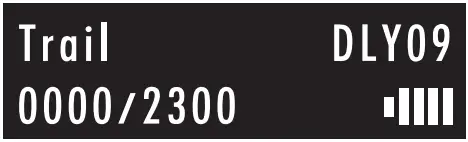 BROWNING BTC-4P-16 Command Ops Pro Trail Camera - ON position