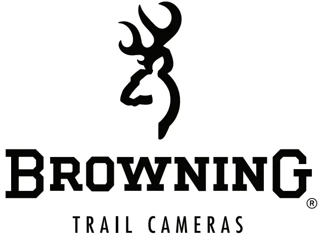 BROWNING logo