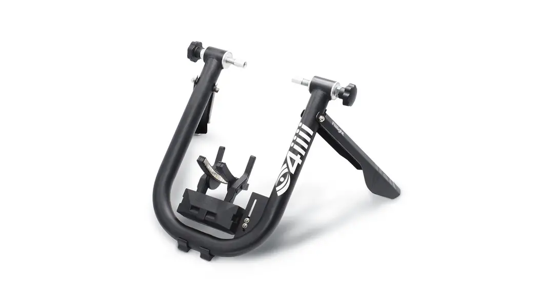 4iiii Fliiiight Owner's Manual 4iiii Fliiiight Owner's Manual