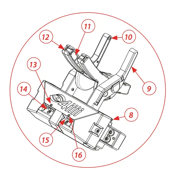 4iiii Fliiiight - fig2