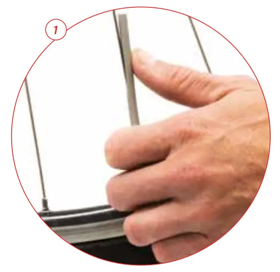 4iiii Fliiiight - fig3