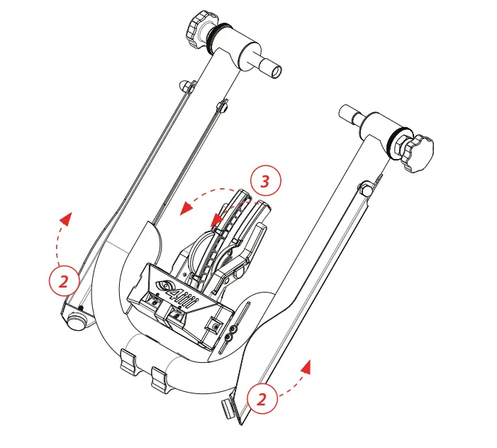 4iiii Fliiiight - fig4