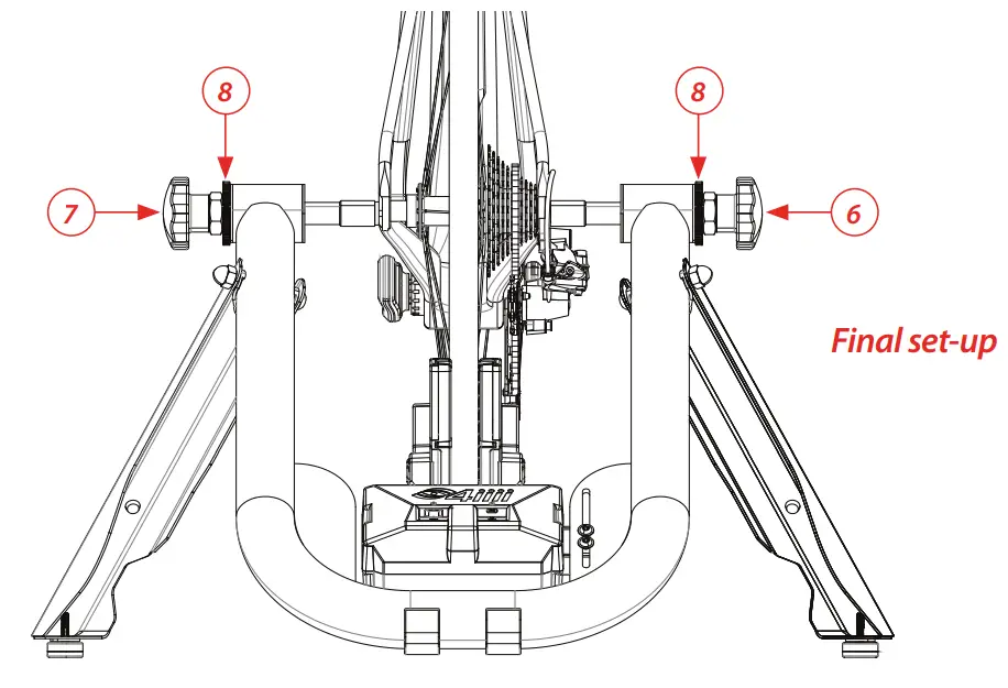 4iiii Fliiiight - fig7