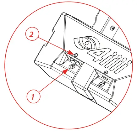 4iiii Fliiiight - fig8